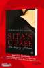 Events in Chennai - Book Signing of Sita's Curse by author Sreemoyee Piu Kundu on 2 July 2014 at Starmark, Express Avenue. 6.pm
