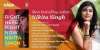 Events in Chennai, Launch of book, Right Here Right Now, author, Nikita Singh, 9 May 2014, Starmark, Express Avenue, Chennai, 6.30.pm