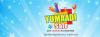 Events in Chennai, Yumaadi Sale, 11 July to 4 August 2013, The Forum Vijaya Mall, Vadapalani, Over 100 brands to choose from. 10.am to 10.pm