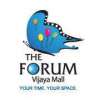 Events in Chennai - The Forum Chennai Food Festival at The Forum Vijaya Mall from 28 November to 14 December 2014