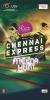 Events in Chennai, Meena Hunt, Chennai Express Team, 27 July 2013, The Forum Vijaya Mall, Vadapalani