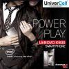 Events in Chennai, Priya Anand launches, Lenovo K900 Smartphone, 2 August 2013, Univercell, Phoenix Marketcity, Velachery. 7.pm, Buy Lenovo K900 Smartphone in Chennai