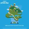 Amazon Prime Day VR Delhi - The best Online Shopping Deals