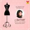 GLAM'D UP with Celebrity Stylist Ami Patel at Phoenix Marketcity Chennai  22nd Noveber 2017