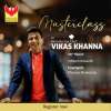 Masterclass by Michelin Star Chef Vikas Khanna at Phoenix Marketcity Chennai