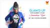 Glam'd Up with Celebrity Stylist Amandeep Kaur  24th January 2018