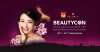 Beautycon at Palladium Chennai  20th - 22nd September 2018, 3.pm - 10.pm