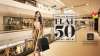 Flat 50% off on over 600 brands at Phoenix Marketcity Chennai  6th - 8th July 2018
