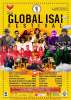 Global Isai Festival 2018 at Phoenix Marketcity Chennai  23rd - 25th February 2018