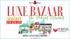 Luxe Bazaar™ - The Pongal Market
