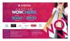 Festive Wowchers at VR Chennai  23rd September - 27th October 2019