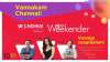 WOAP Weekender Chennai  VR Chennai