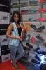 Ileana D'Cruz at the launch of Skechers Go Flex Walk in Mumbai