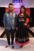 Max Celebrates India - Festive’15 Collection Launched