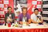 Starmark launched Sourav Ganguly Cricket , Captaincy And Controversy by Saptarshi Sarkar on June 19th  