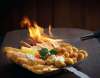 The Manhattan Fish Market introduces The Flaming Sea Food Platter