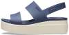 Crocs_-_Brooklyn_Low_Navy_Stucco_Women_Wedge_-_INR_4_495