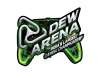 MOUNTAIN DEW KICKS OFF SECOND EDITION OF DEW ARENA    Bigger and better: Aims to double participation to 1.5 lakhs this year