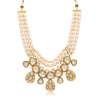 Joules by Radhika exhibiting exclusive Jewellery line in Chennai