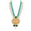 Joules by Radhika exhibiting exclusive Jewellery line in Chennai