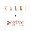 MUMBAI’S MOST-LOVED ETHNIC FASHION BRAND, KALKI FASHION STANDS UP FOR THE COVID-19 RELIEF EFFORTS