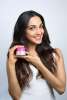 Ponds brand ambassador Kiara Advani for Pond's Flawless Radiance Derma+