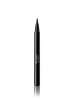 Revlon ColorStay Liquid Eye Pen with Classic Tip, MRP 850