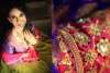 Sangeeta Kilachand participates at Dhoom Dhaam Wedding at St. Regis on 3rd September 2016