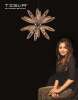 Gauri Khan gets associated with home decorative lighting brand Tisva